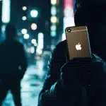 „Apple“ ruošia naują „iPhone“ apsaugos funkciją: štai kas nutiktų pavogus jūsų telefoną