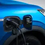 BYD pripažino: nespėja gaminti greito įkrovimo baterijų, paklausa – milžiniška