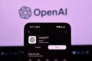 „ChatGPT“ atsakymas jaunuoliui kainavo gyvybę: nauja byla siunčia svarbų perspėjimą