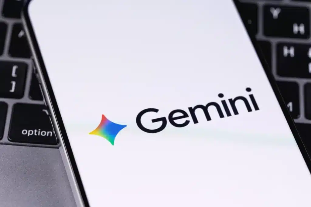 „Chrome“ galėjo be leidimo įdiegti DI modelį į jūsų kompiuterį: „Google“ pateikti kaltinimai