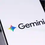 „Chrome“ galėjo be leidimo įdiegti DI modelį į jūsų kompiuterį: „Google“ pateikti kaltinimai