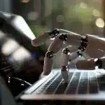 DI sugebėjo pats „persikelti“ į kitą kompiuterį: kodėl tai kelia nerimą