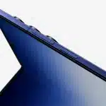 Gandai apie „Galaxy Z Fold 8“: viskas, ką žinome iki šiol
