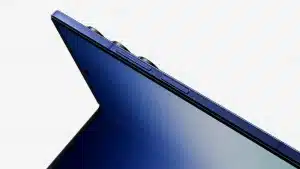 Gandai apie „Galaxy Z Fold 8“: viskas, ką žinome iki šiol