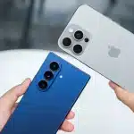 Geriausi telefonai 2026 metais: mūsų favoritai ir tendencijos