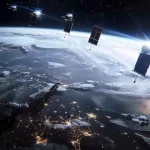 „Google“ kosminių duomenų centrų vizija artėja prie realybės: prasidėjo derybos su „SpaceX“