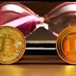 Kriptovaliutos Lietuvoje siejamos ne tik su investavimu