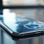 Mokslininkai parodė, kaip slapti garso signalai gali „užgrobti“ jūsų telefono DI asistentą