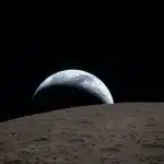 NASA tyliai paviešino 12 tūkst. „Artemis II“ misijos nuotraukų: pasižvalgykite po įspūdingą galeriją