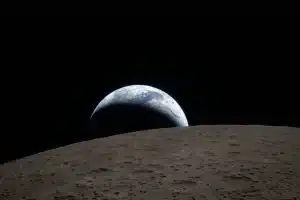 NASA tyliai paviešino 12 tūkst. „Artemis II“ misijos nuotraukų: pasižvalgykite po įspūdingą galeriją