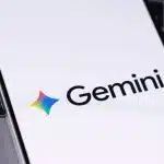 Naudotojai masiškai skundžiasi naujais „Gemini“ apribojimais: kas atsitiko?