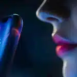 Naujoji „Siri“ – jau po mėnesio: kokių naujienų sulauks „iPhone“ naudotojai