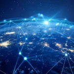 Nemokamas VPN: kokie pavojai gali už jo slypėti?