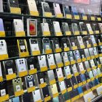 Nepirkite naudoto įrenginio nesusipažinę su šiais 5 patarimais