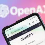 Nutekinti „OpenAI“ planai: ruošia telefoną be programėlių – kaip jis veiks?