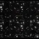 Paslaptingas kosminis signalas 2025 metais astronomus glumino 7 valandas: dabar aiškėja jo kilmė