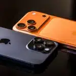 Planuojate atsinaujinti išmanųjį telefoną? Štai ką dabar renkasi pirkėjai