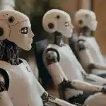 Skandalas: technologijų bendrovė kaltinama slaptais robotų bandymais nuomojamame būste
