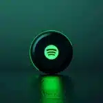 „Spotify“ pradėjo griežtą šeimos planų patikrą: kai kurie vartotojai gali netekti prieigos net metams