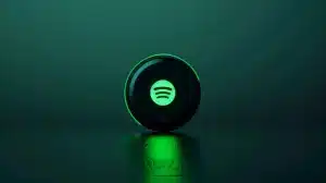 „Spotify“ pradėjo griežtą šeimos planų patikrą: kai kurie vartotojai gali netekti prieigos net metams