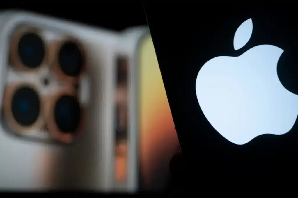 Suskubkite atnaujinti savo „iPhone“: „Apple“ pristatė svarbių naujovių