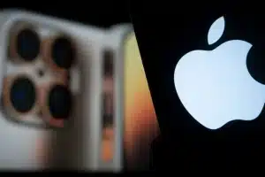 Suskubkite atnaujinti savo „iPhone“: „Apple“ pristatė svarbių naujovių