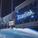 Ukraina įspėja: Rusija „Starlink“ alternatyvą gali sukurti vos per metus – kas keistųsi fronte?