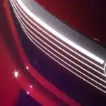 „Volkswagen“ Kinijoje pagamintus automobilius veš į Europą: ko sulauks vairuotojai?