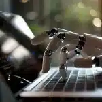 „OpenAI“ skelbia proveržį: DI išsprendė 80 metų gluminusią matematikos problemą