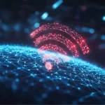 6G tinklai galės aptikti žmones be jokių papildomų įrenginių – kyla naujų klausimų dėl privatumo