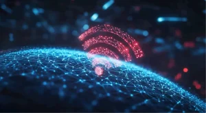 6G tinklai galės aptikti žmones be jokių papildomų įrenginių – kyla naujų klausimų dėl privatumo