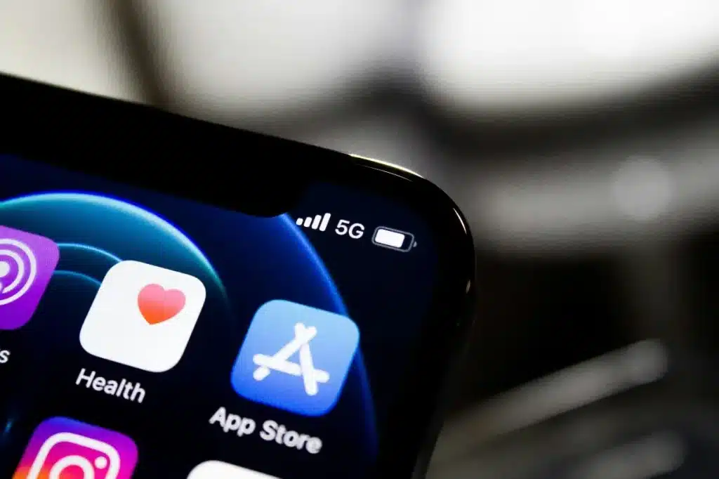 „Apple“ išrinko geriausias 2026 m. programėles: kurias jų verta atsisiųsti jau dabar?