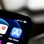 „Apple“ išrinko geriausias 2026 m. programėles: kurias jų verta atsisiųsti jau dabar?