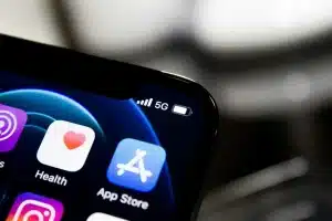 „Apple“ išrinko geriausias 2026 m. programėles: kurias jų verta atsisiųsti jau dabar?