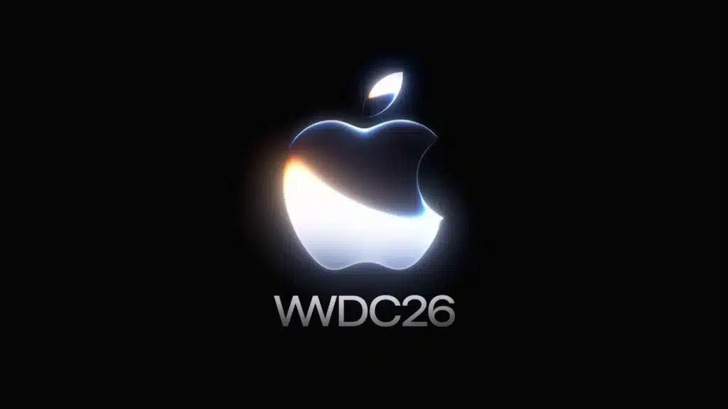 „Apple“ svarbiausias metų renginys jau kitą savaitę: kokių naujienų tikėtis?