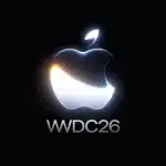 „Apple“ svarbiausias metų renginys jau kitą savaitę: kokių naujienų tikėtis?