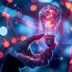 Ar LED apšvietimas veikia mūsų ląsteles? Naujas tyrimas pateikė netikėtų užuominų