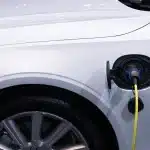 Ar verta elektromobilio įkrovimo stotelę įsirengti namuose?