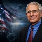 COVID-19 skandalas JAV: Anthony Fauci pateikti kaltinimai dėl informacijos slėpimo ir melagingų parodymų Kongresui