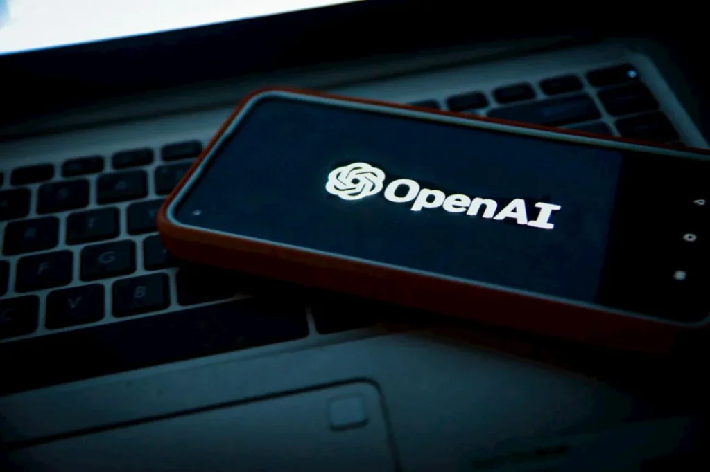 „ChatGPT“ netrukus taps dar galingesnis: „OpenAI“ pristatė naujos kartos DI modelius