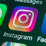 Dėmesio: masiškai perimamos „Instagram“ paskyros – sukčiai apsimeta „Meta AI“ klientų aptarnavimo specialistais