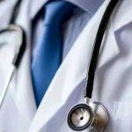 Dirbtinis intelektas padėjo nustatyti 18 retų ligų: prasideda naujas diagnostikos etapas?