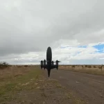 Du entuziastai sukūrė greičiausią droną pasaulyje: pasiekė 730 km/val. greitį