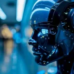 „Google“ perspėja dėl nepaklusnių DI agentų: kas nutiks, jei jie ims veikti savaip?