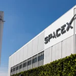 Istorinis „SpaceX“ IPO: viskas, ką reikia žinoti vienoje vietoje