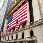 Istorinis „SpaceX“ IPO dviem Volstrito bankams atnešė po 100 mln. JAV dolerių