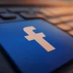 Jūsų vieši „Facebook“ įrašai taps dirbtinio intelekto atsakymų dalimi: „Meta“ pristato pokyčius