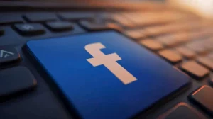 Jūsų vieši „Facebook“ įrašai taps dirbtinio intelekto atsakymų dalimi: „Meta“ pristato pokyčius