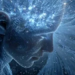 Kas nutinka žmogaus sąmonei, kai dingsta gravitacija? Mokslininkai turi naują paaiškinimą
