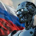 Kurie DI modeliai lengviausiai pasiduoda Rusijos propagandai? Estai paskelbė tyrimo rezultatus